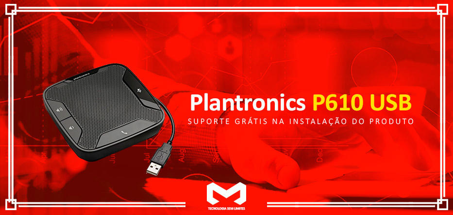 P610-USB-Calisto-Plantronicsimagem_banner_1