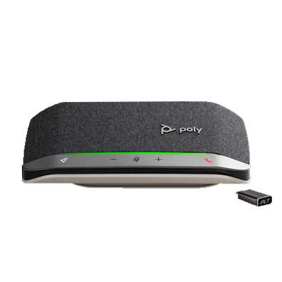 Poly-Viva-Voz-Sync-20iconeTriplo3_imagem