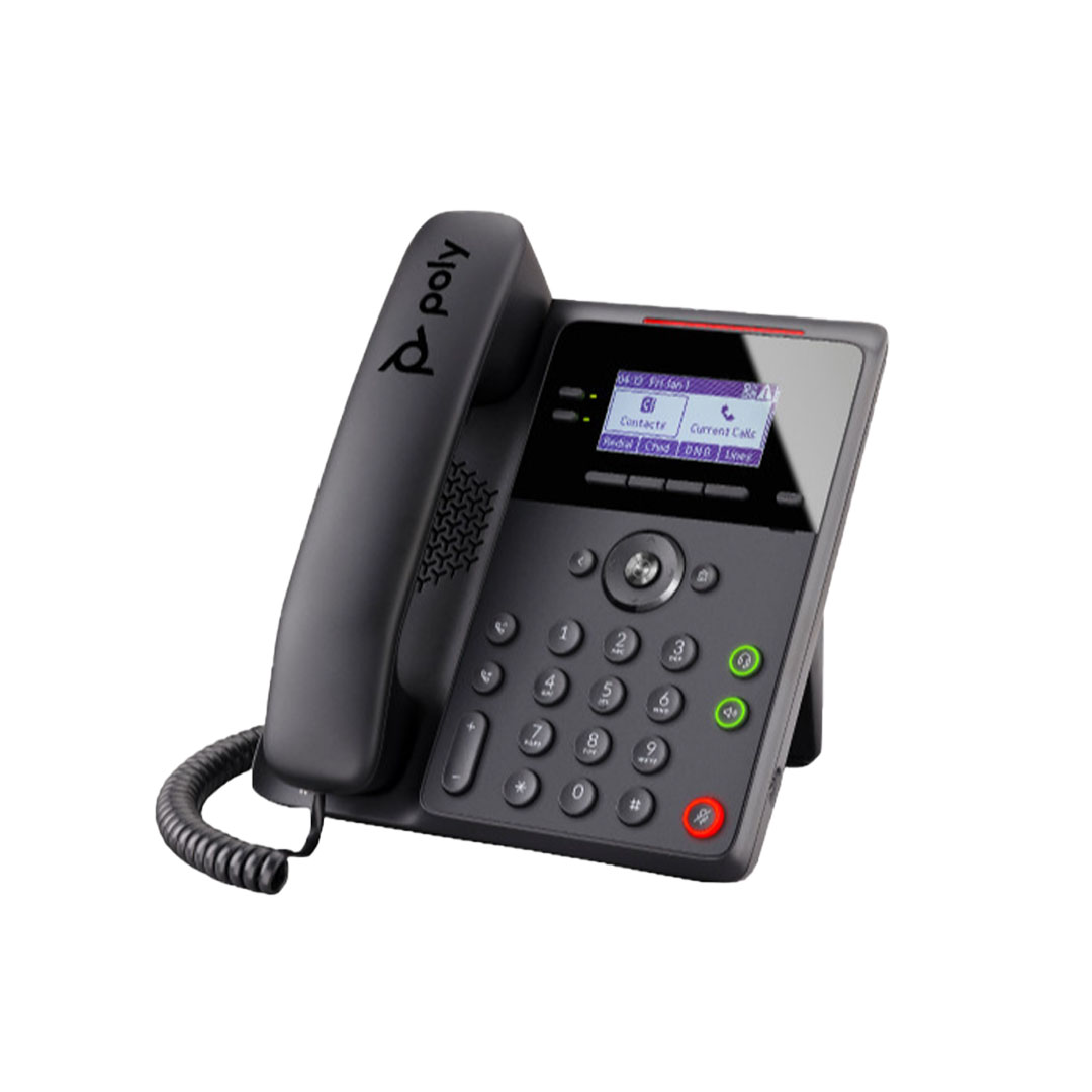 Telefone-IP-Poly-Edge-B20