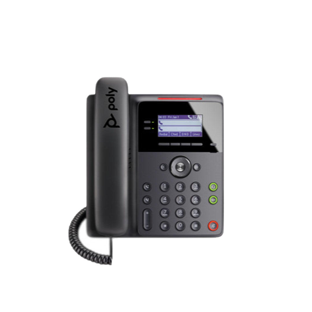 Telefone-IP-Poly-Edge-B20iconeTriplo2_imagem