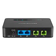HT812-Adaptador-ATA-Grandstream--2-Portas-FXS-Gigabit-VoIP