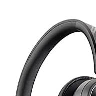 Headset-Bluetooth-Voyager-4310