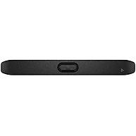 Poly-Studio-V12-front