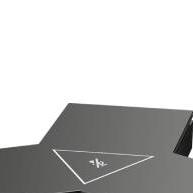Sistema-2