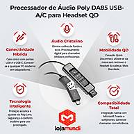 infografico-processador-de-audio-poly-da85-usb-a-c-para-headset-qd