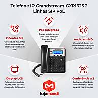 infografico-telefone-ip-grandstream-gxp1625-2-linhas-sip-poe-hd