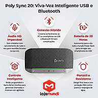 infografico-viva-voz-poly-sync-20-usb-bluetooth-conferencia-portatil