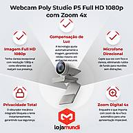 infografico-webcam-poly-studio-p5-full-hd-1080p-zoom-4x-usb